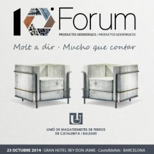 foro-productos-siderurgicos-2014-cartel2