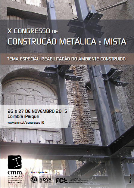 cartel-x-congreso-construccion-metalica-mixta-portugal-nov-2015-patrocinio-antero