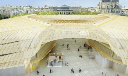 la-canopee-des-halles-francia-excellence-awarded-2015-metronewsfr