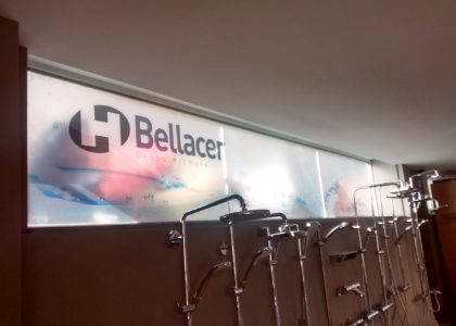 showroom-tecnic-bellacer-bany