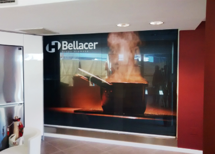 showroom-tecnic-bellacer-equipament-cuina-interior