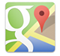 Google-maps-icon