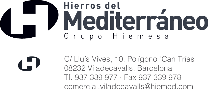 hierros-viladecavalls