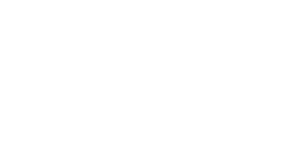 hiansa